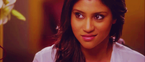anigif_enhanced-buzz-17203-1386185388-18 anigif_enhanced-buzz-17203-1386185388-18